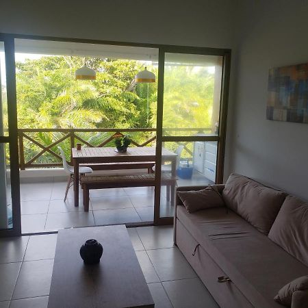 Riverside Imbassai Bloco B104 Экстерьер фото