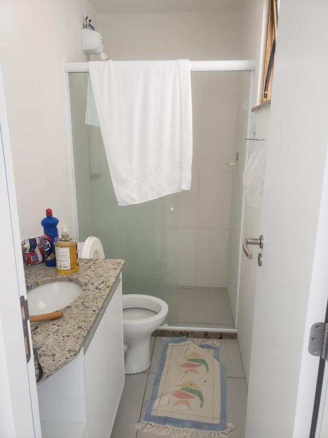 Riverside Imbassai Bloco B104 Экстерьер фото